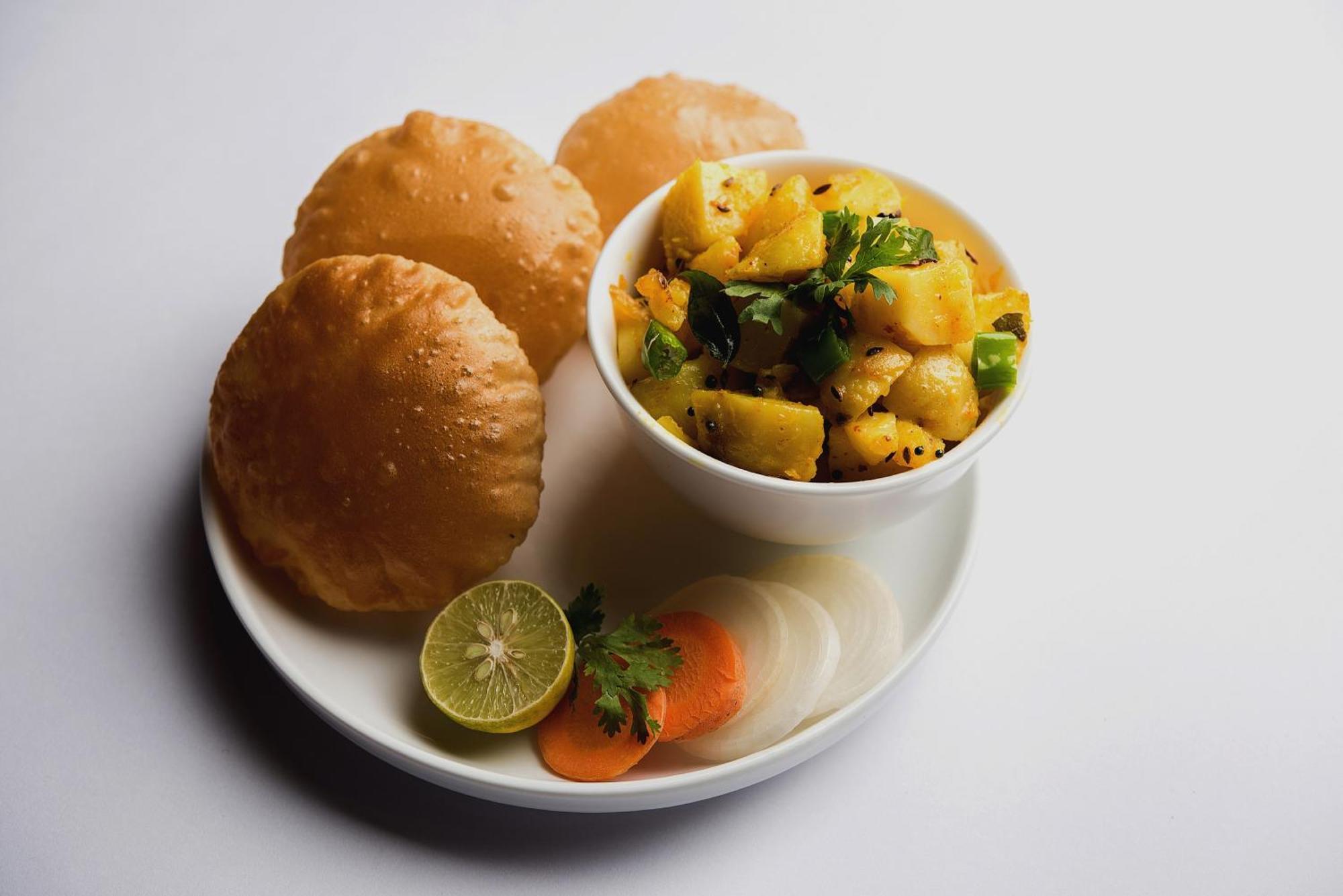 Hotel O Moon Palace Near Sahara Ganj Mall Lucknow Eksteriør billede